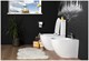 AQUANET Сливной бачок Cetus-C2 BL-102N-TPT AQUANET-203343 - фото 281136