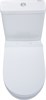 AQUANET Сливной бачок Cetus-C2 BL-102N-TPT AQUANET-203343 - фото 281140