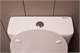 AQUANET Сливной бачок Cetus-C2 BL-102N-TPT AQUANET-203343 - фото 281141