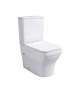 AQUANET Сливной бачок Elegant C2 LX-2914 AQUANET-280959 - фото 281158