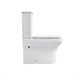 AQUANET Сливной бачок Elegant C2 LX-2914 AQUANET-280959 - фото 281159