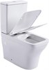AQUANET Сливной бачок Elegant C2 LX-2914 AQUANET-280959 - фото 281161