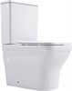 AQUANET Сливной бачок Elegant C2 LX-2914 AQUANET-280959 - фото 281162