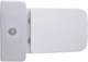 AQUANET Сливной бачок Elegant C2 LX-2914 AQUANET-280959 - фото 281163