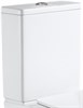 AQUANET Сливной бачок Tavr 2.0 C2 LX-2905 AQUANET-243543 - фото 281181