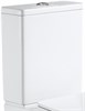 AQUANET Сливной бачок Tavr 2.0 C2 LX-2905 AQUANET-243543 - фото 281182
