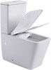 AQUANET Сливной бачок Tavr 2.0 C2 LX-2905 AQUANET-243543 - фото 281186