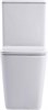 AQUANET Сливной бачок Tavr 2.0 C2 LX-2905 AQUANET-243543 - фото 281189