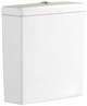 AQUANET Сливной бачок Tavr-C2 BL-103N-TPT AQUANET-203347 - фото 281190
