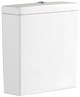 AQUANET Сливной бачок Tavr-C2 BL-103N-TPT AQUANET-203347 - фото 281191