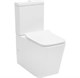 AQUANET Сливной бачок Tavr-C2 BL-103N-TPT AQUANET-203347 - фото 281193