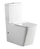 AQUANET Сливной бачок Tavr-C2 BL-103N-TPT AQUANET-203347 - фото 281194