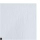 AQUANET Delight Душевой поддон прямоугольный размер 120x80 см, цвет белый AQUANET-255442 - фото 282529