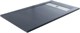 AQUANET Delight Душевой поддон прямоугольный размер 140x80 см, цвет черный AQUANET-258898 - фото 282575