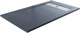 AQUANET Delight Душевой поддон прямоугольный размер 140x80 см, цвет черный AQUANET-258898 - фото 282576