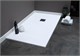 AQUANET Pleasure Душевой поддон прямоугольный размер 120x90 см, цвет белый AQUANET-256323 - фото 282807