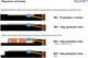 AQUANET Pleasure Душевой поддон прямоугольный размер 120x90 см, цвет белый AQUANET-256323 - фото 282814