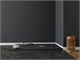 AQUANET Pleasure Душевой поддон прямоугольный размер 120x80 см, цвет черный AQUANET-258890 - фото 282823