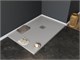 AQUANET Pleasure Душевой поддон прямоугольный размер 120x90 см, цвет серый AQUANET-258877 - фото 282824