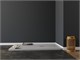 AQUANET Pleasure Душевой поддон прямоугольный размер 120x90 см, цвет серый AQUANET-258877 - фото 282827