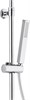 AQUANET Pragmatic Душевая стойка, цвет хром AQUANET-AF430-70-S-C