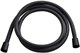 AQUANET Шланг для душа длина 150 см, цвет черный AQUANET-AF000-05B - фото 283299