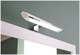 AQUANET Светильник WT-330 LED AQUANET-WT-330 LED - фото 283614