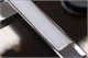 AQUANET Светильник WT-W280 LED AQUANET-WT-W280 LED - фото 283644