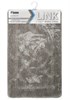 FIXSEN Коврик для ванной Link коричневый 50х80 см. (FX-5002I) FX-5002I - фото 283939