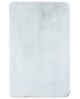 FIXSEN Коврик для ванной Nice, голубой, 1-ый (50х80 см), (FX-9002C) FX-9002C - фото 284098