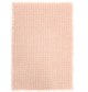 FIXSEN Коврик для ванной Soft, розовый, 1-ый (40х60 см), (FX-4001B) FX-4001B - фото 284117