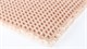 FIXSEN Коврик для ванной Soft, розовый, 1-ый (40х60 см), (FX-4001B) FX-4001B - фото 284118