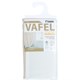 FIXSEN Шторка для ванной Vafel бежевая (FX-5020A) FX-5020A - фото 284392