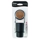 FIXSEN Подстаканник  одинарный MAGIC WOOD (FX-46006) FX-46006 - фото 284444