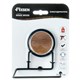 FIXSEN Бумагодержатель  без крышки MAGIC WOOD (FX-46010B) FX-46010B - фото 284453