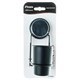 FIXSEN Подстаканник  одинарный MAGIC BLACK (FX-45006) FX-45006 - фото 284483