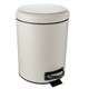 FIXSEN Ведро с крышкой 5л HoReCa (FX-34024L) FX-34024L - фото 284593