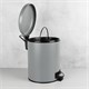 FIXSEN Ведро с крышкой 5л HoReCa (FX-34024K) FX-34024K - фото 284601