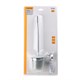 FIXSEN Ерш для туалета хром  Comfort Chrome (FX-85013) FX-85013 - фото 284687