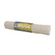 FIXSEN Коврик для ванной 1-ый MUSK, бежево-серый, 50х80см (FX-8010N) FX-8010N - фото 284767