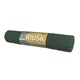 FIXSEN Коврик для ванной 1-ый  MUSK, зеленый 50х80см (FX-8010F) FX-8010F - фото 284773
