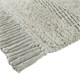 FIXSEN Коврик для ванной 1-ый  SANDAL, светло-серый, 50х80см (FX-8020N) FX-8020N - фото 284801