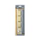 FIXSEN Планка TREND GOLD 5 крючков (FX-99005-5) FX-99005-5 - фото 284881