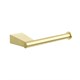 FIXSEN Бумагодержатель без крышки TREND GOLD (FX-99010B) FX-99010B - фото 284891
