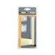 FIXSEN Бумагодержатель без крышки TREND GOLD (FX-99010B) FX-99010B - фото 284893