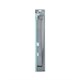 FIXSEN Полотенцедержатель TREND GRAPHITE трубчатый (FX-98001) FX-98001 - фото 284905
