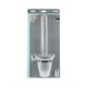 FIXSEN Ерш для туалета TREND GRAPHITE (FX-98013) FX-98013 - фото 284938
