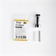 FIXSEN Крючок одинарный хром (FX-34005A) FX-34005A - фото 285126