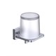 AQUATEK Libra Дозатор, хром AQ4306CR - фото 285417