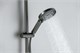 AQUATEK AQ2022BGM ЛУГАНО Душевой гарнитур, оружейная сталь AQ2022BGM - фото 285702